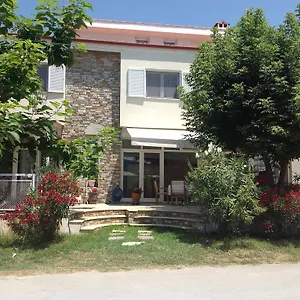 Neaktion Πανσιόν